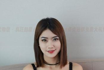 YouWu尤物馆 – 疯狂的甜心图包，Amrita贞贞送你免费大礼包，快来抢！