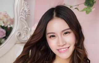 YouWu尤物馆 – 看！兔子Nina的运动图集：私房照中的自在与优雅。