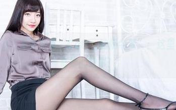 beautyleg – 最新分享“Cathy的奶牛梦”：这里有牛！还有奇妙的故事！