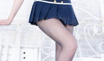 beautyleg – 浴缸里的Lena，原图无圣光，简直是艺术家的一次逆袭！