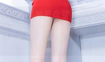 beautyleg – 如果你觉得无圣光是个问题，来看看NaNa的睡衣原图，绝对让你想不到！