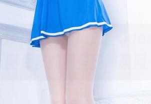 beautyleg – 御姐风范！Queena精选图库里的那些别致瞬间