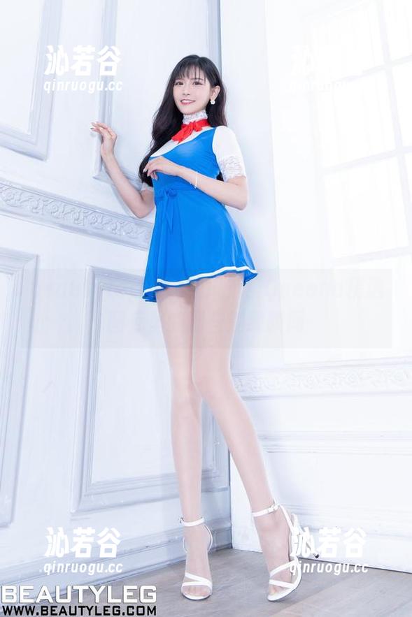 beautyleg-Queena beautyleg - 御姐风范!Queena精选图库里的那些别致瞬间