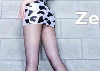 beautyleg – 一不小心就沉迷，Syuan女友资源列表继续扩张