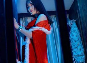pans – 兔兔的美脚图片集：就算你不喜欢，嘴里也会喊“哇喔”！