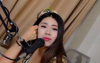pans – 宁宁的校服写真：在平凡中寻找不平凡，分享一下你的惊喜！