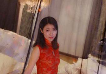 pans – 厨娘曲奇：我的写真合集分享，保证让你流口水！