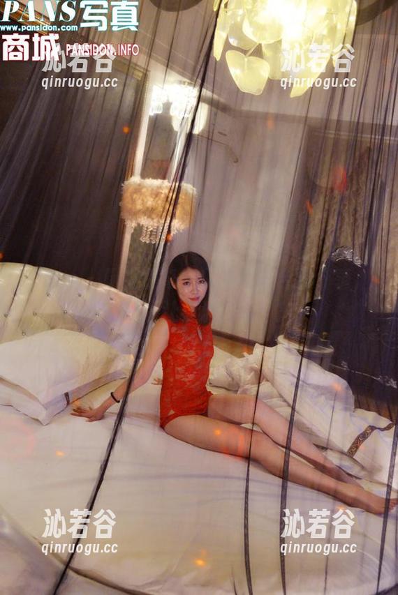 pans - 厨娘曲奇：我的写真合集分享，保证让你流口水！