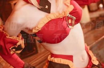 rinka冲田凛花+天音彼方=这个图包的背后故事，不懂别问