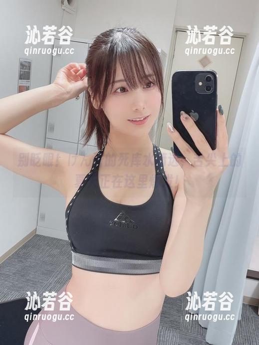 别眨眼！けん研的死库水精选，舌尖上的夏天正在这里爆发！