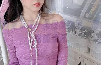 不呆猫教室专属：美图集套图，懒癌患者也能点开
