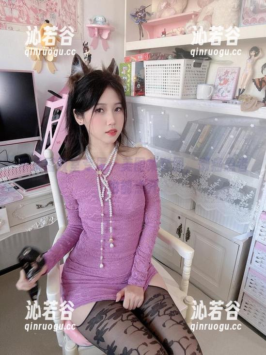 不呆猫 不呆猫教室专属:美图集套图,懒癌患者也能点开