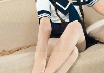 丽柜 – 抱歉，凉儿的免费写真已经瓜熟并蒂，机会在此！