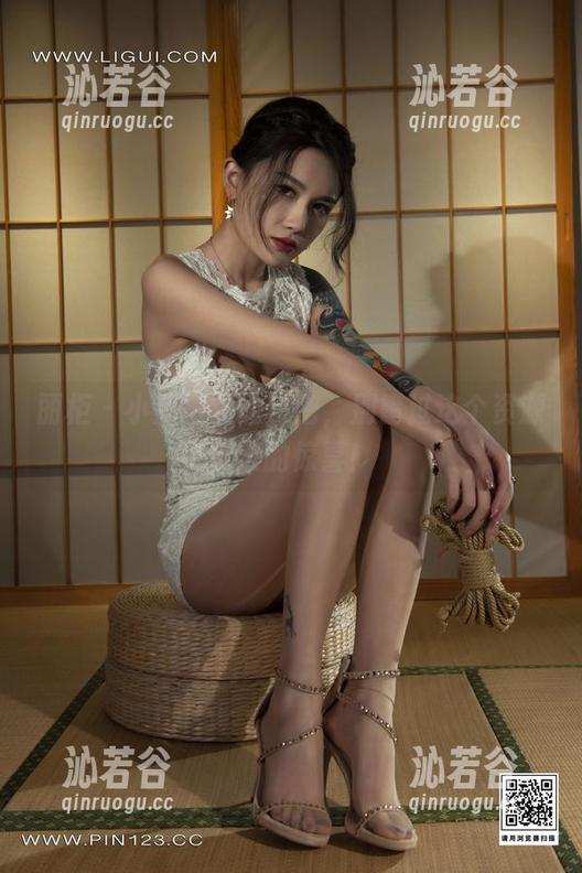 丽柜-小唐 丽柜 - 小唐日常的秘密,别错过这个资源合集的惊喜!
