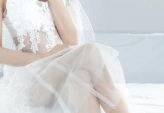 丽柜 – 大揭秘！美美最新制服的时尚密码，分享给追求潮流的小伙伴们！