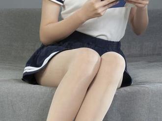 丽柜 – 蕊蕊的莲池清丝：看这些照片，合集告诉你真相！