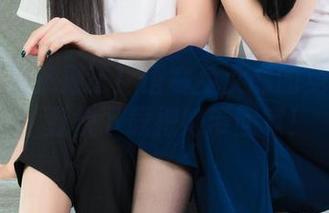 丽柜 – 别犹豫了！语寒兔女郎的免费套图，赶快下载把她带回家！