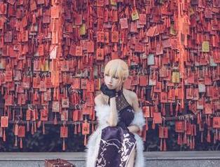 乖乖衣宝的护士服与吸血鬼的奇妙碰撞：无圣光图集等你来探索！
