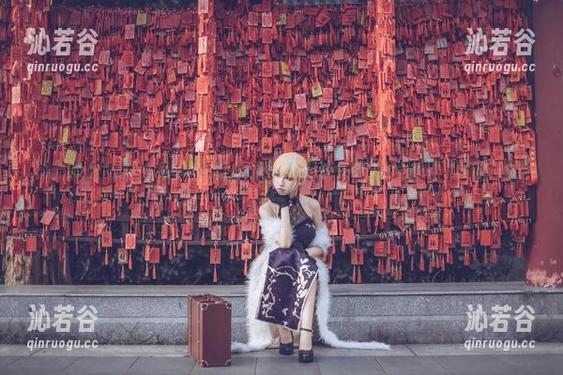 乖乖衣宝的护士服与吸血鬼的奇妙碰撞：无圣光图集等你来探索！