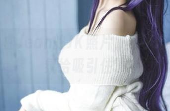 翻到九曲Jean的JK照片，不小心被那气氛给吸引住了