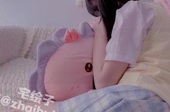 二阶堂宅绘子与她的私房教室：一系列神奇的合集