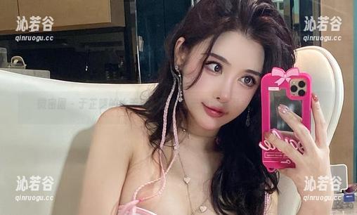 微密圈 - 于芷晴的水手服：没有圣光的深海潜水，一起探宝吗？