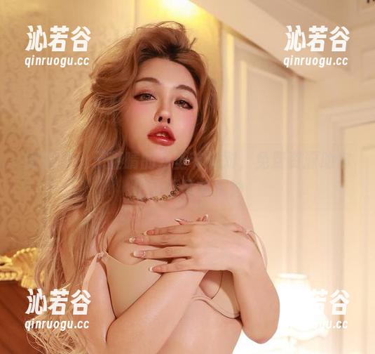 于芷晴 微密圈 - 于芷晴的万圣节派对,免费资源助你化身万圣节女神