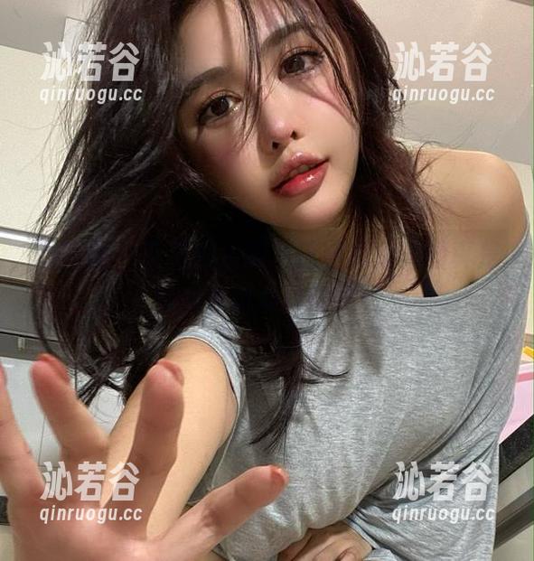 于芷晴 微密圈 - 于芷晴浴缸,这些高清美图真是让我重燃泡澡的欲望
