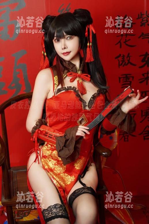 亚马逊鲶鱼 皮衣控必看!亚马逊鲶鱼图包合集,让你感受她的独特气风!