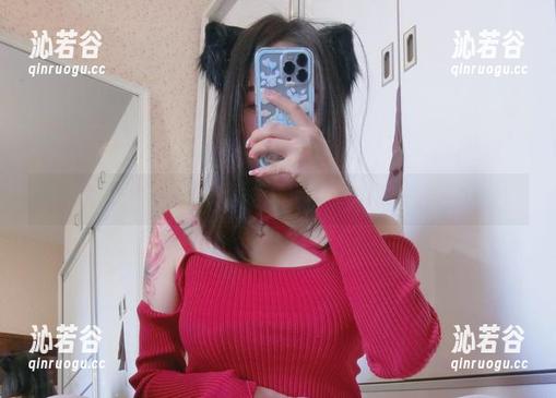 今汐与Wind的萌动：看看这些有趣的图片合集