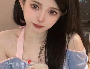 倦倦喵的魅魔世界探索：原图精选，莫名的心跳感觉