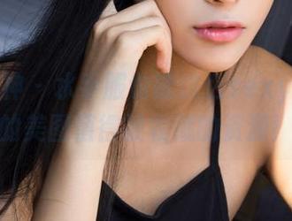 克拉女神 – 水手服也能这么sexy？周迪的美图值得被收藏的资源！