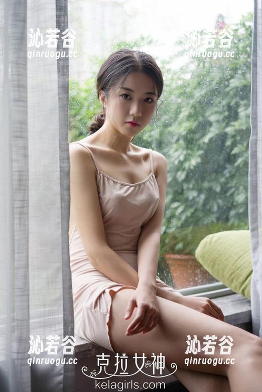 克拉女神 - 拆解职业与幽默的边界，宋智珍办公室图片精选！