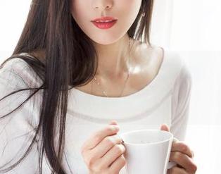 克拉女神 – 璇子内衣作品大揭秘，网盘就是她的私人画廊！