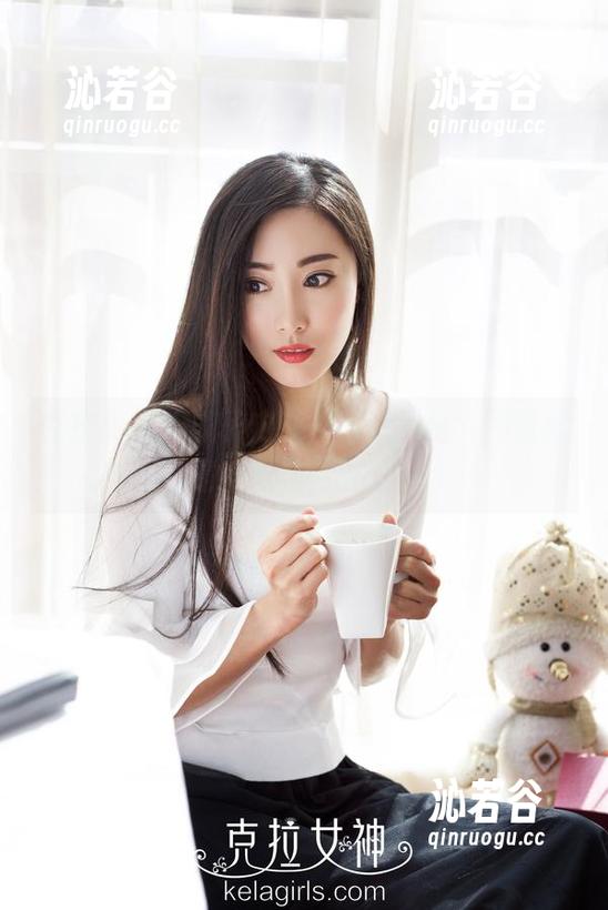 克拉女神-璇子 克拉女神 - 璇子内衣作品大揭秘,网盘就是她的私人画廊!