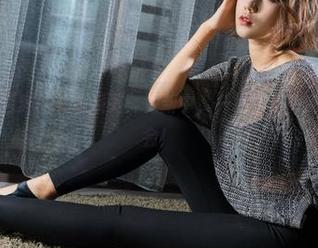 克拉女神 – 百琳的礼服系列：更新中，一场裙子和光影的浪漫约会！