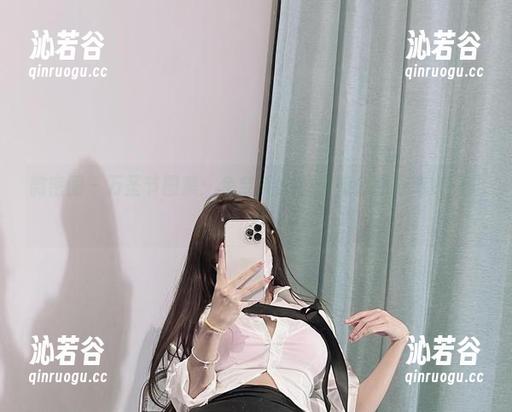 兔宝妮to 微密圈 - 万圣节图集:兔宝妮to教你如何把恐怖变得可爱