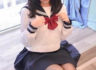 兔玩映画黑色制服合集：免费试穿，顺便看看谁的咳嗽声最精彩！