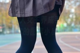 兔玩映画：路人女主养成手册，来吧，分享你的图库小秘密！