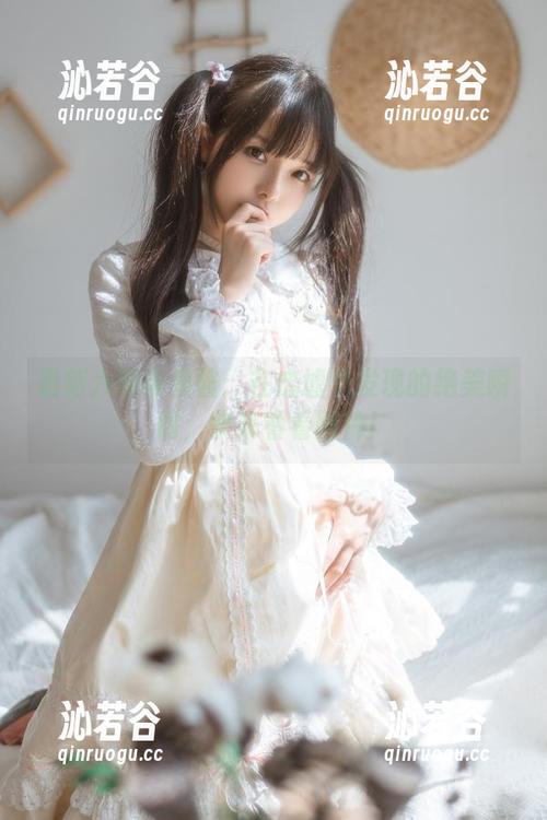 最新六味帝皇酱：在废墟中发现的绝美瞬间，快来看看图片！
