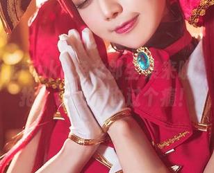 冲田凛花rinka兔女郎全集来啦！下载必抢，让眼睛也过个瘾！