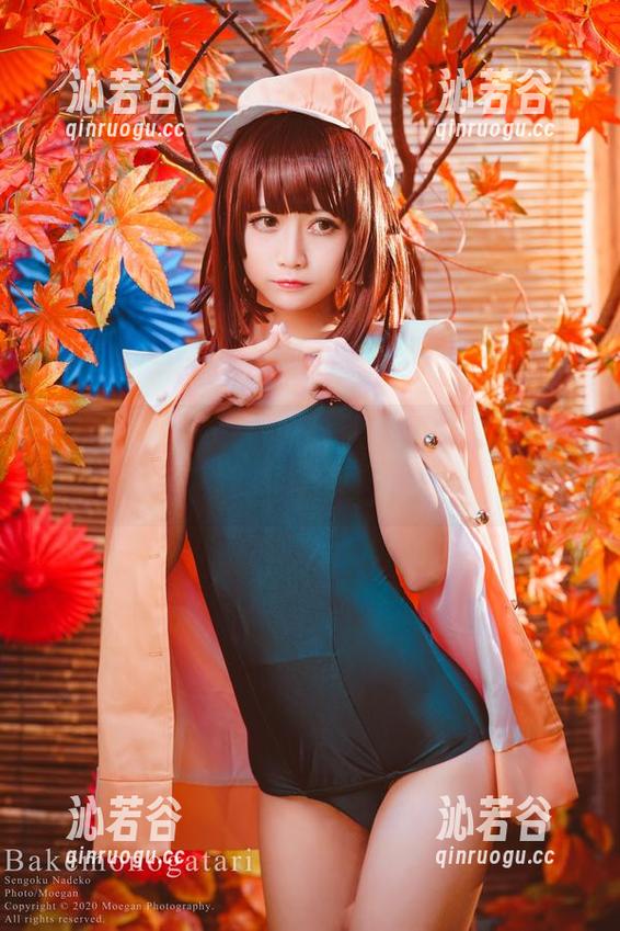 冲田凛花rinka “冲田凛花rinka”在线丝袜特辑,作品直击心灵深处的暗涌。