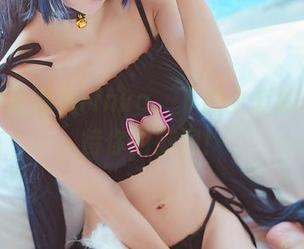 探秘冲田凛花rinka，下载全套剧情，期待你的脑洞！