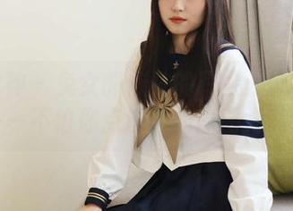 初夏女神 – 兔女郎依依的耳朵是谁给的？——不怕你点进来的原图大放送