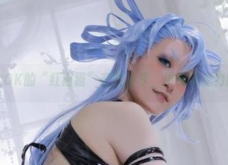 北哥完全OK的“红猫猫”在线分享，仿佛有魔力的资源！