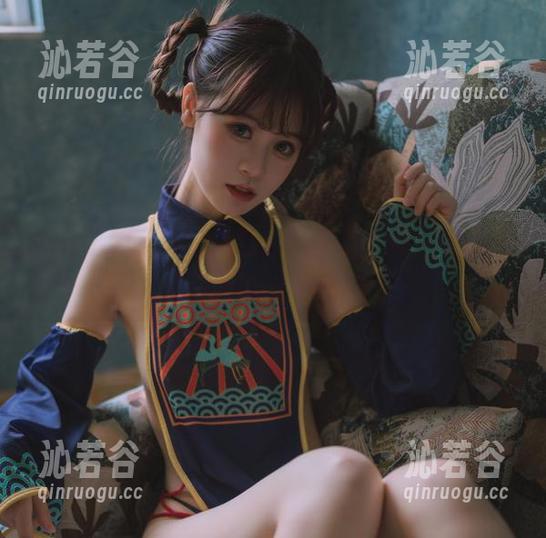 千反田鹿子 千反田鹿子在线高清白色写真,每一帧都像是在诉说一个秘密…