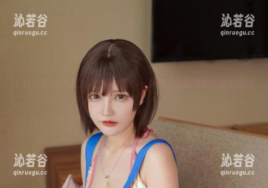 千夜未来的户外作品分享，带你一起感受风的撩拨和树叶的低语！
