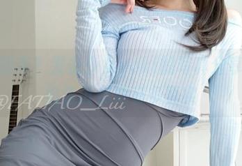 新婚初夜？发条少女yoki的写真分享，偷偷告诉你她有多真实