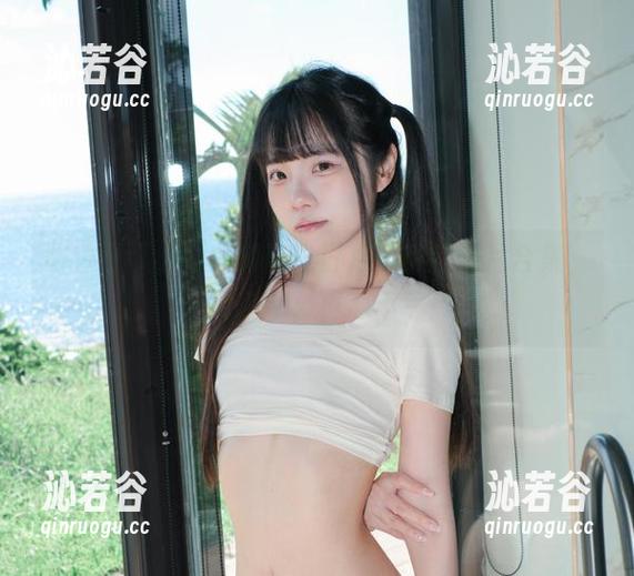 跟着可可小白兔游玩生日月：特别照片合集，下载来吧，真心不亏！