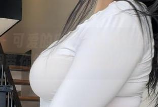 微密圈 – 可爱的肉巴清凉内衣套装全集：原图带你领略那份透心凉的感觉！